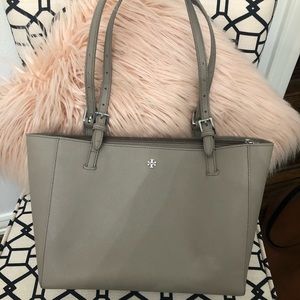Tory Burch Purse